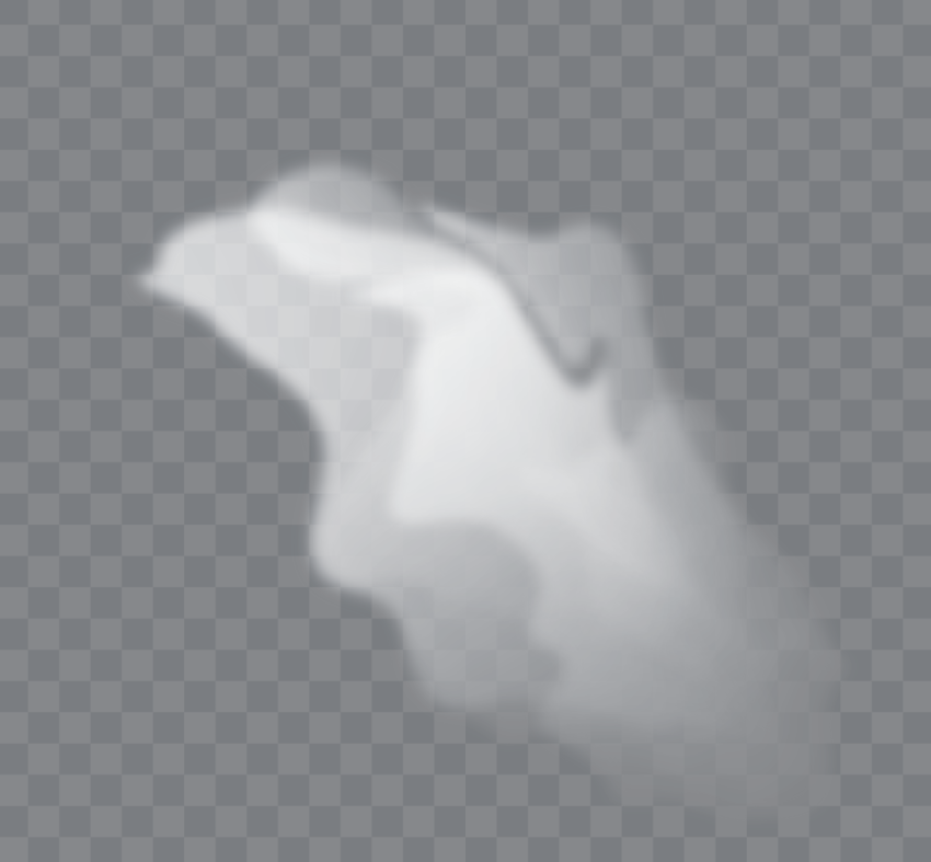 Smoke png transparent