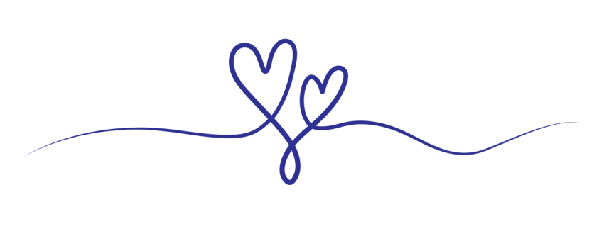 Heart shape png image download