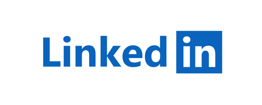 Linkedin logo png