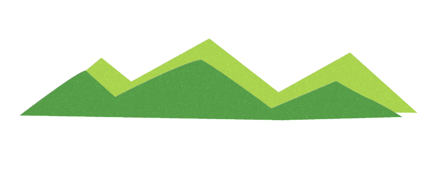 Mountain png clipart images download