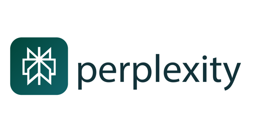 Perplexity ai logo image png free download