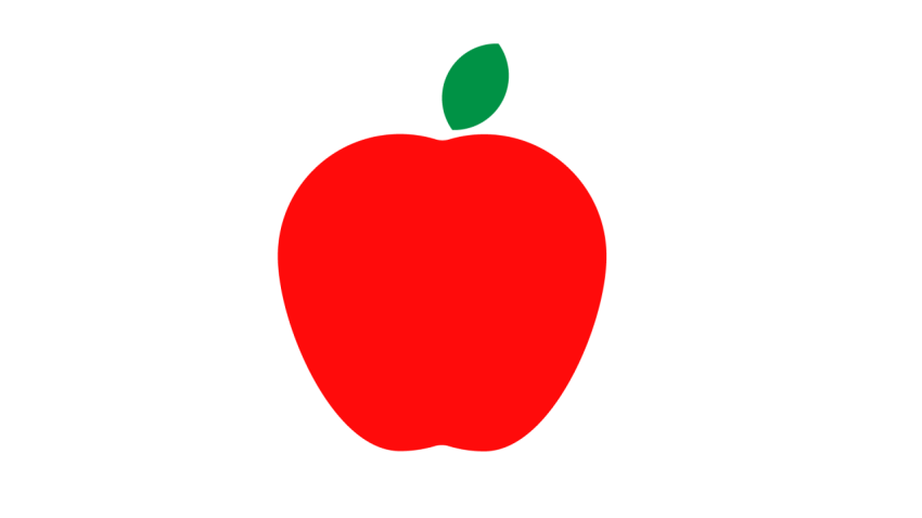Apple png