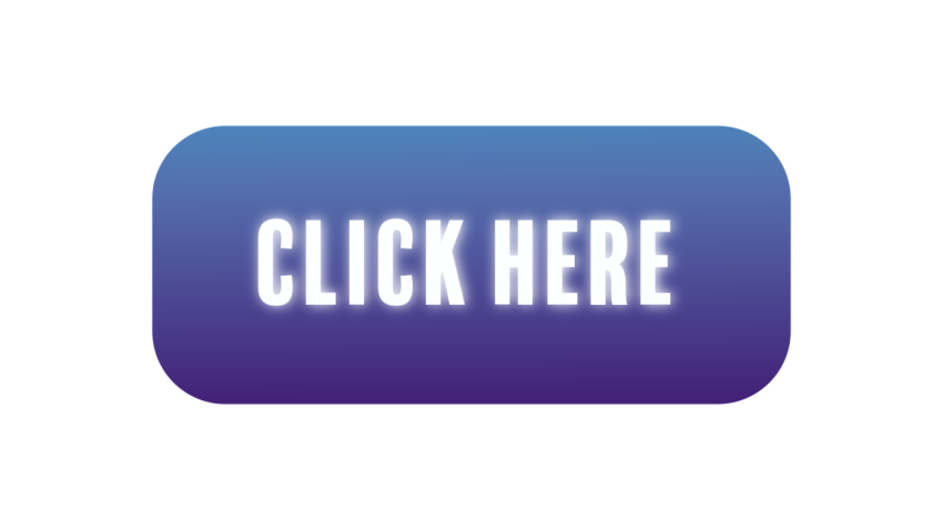 Click here button png free download