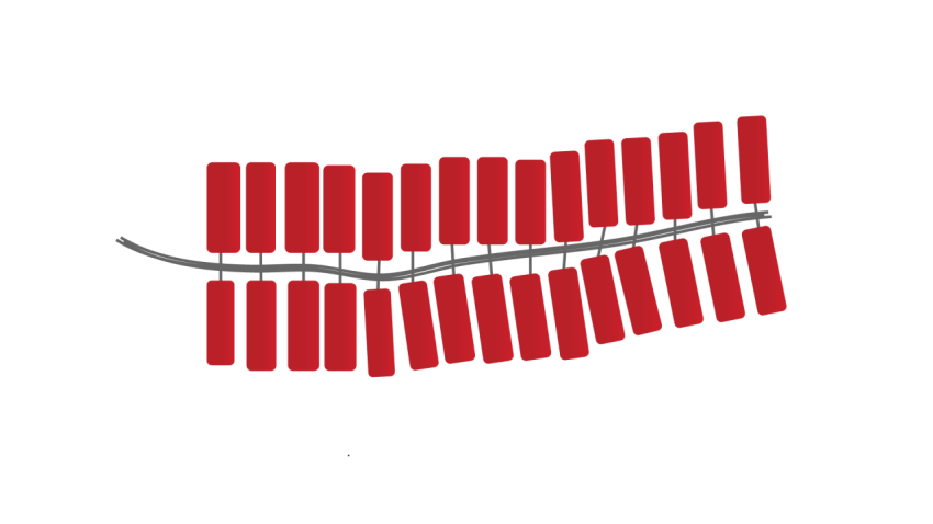 Firecrackers png free download