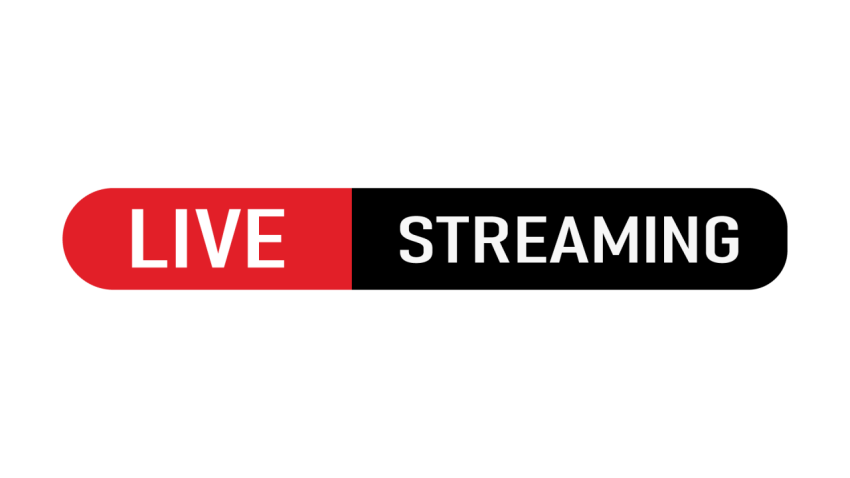 Live Stream PNG Image Download