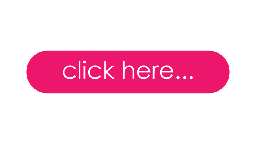 Pink Click Here Button PNG with Rounded Corners
