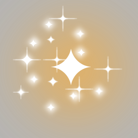 Transparent Sparkle Png