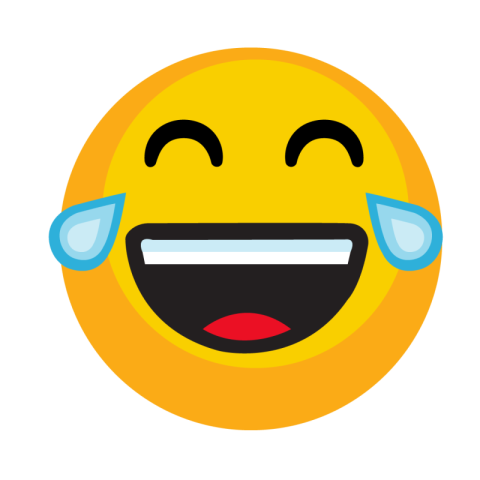 Laughing Emoji Png Download