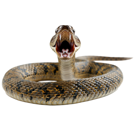 Snake png transparent