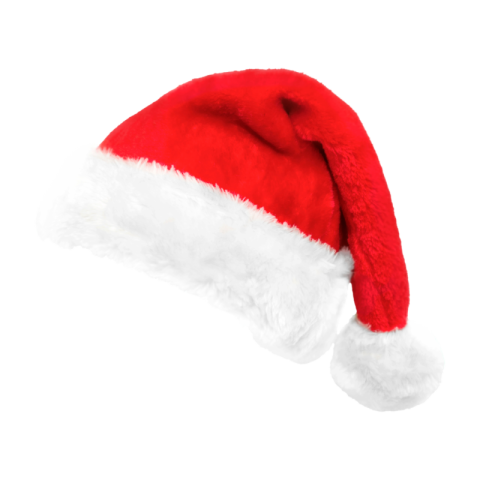 Santa hat png
