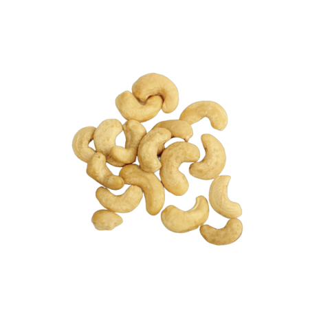 Cashew png transparent