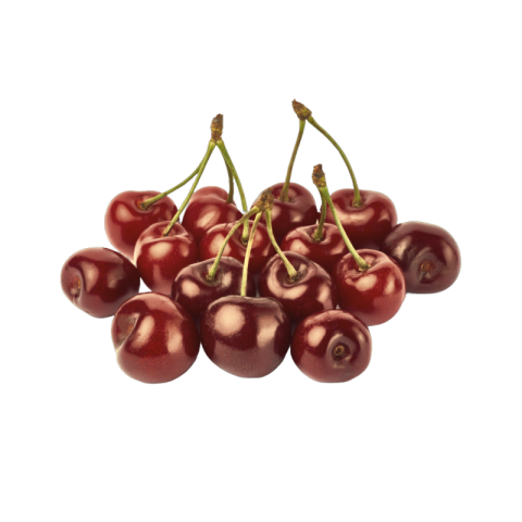 Cherry png transparent
