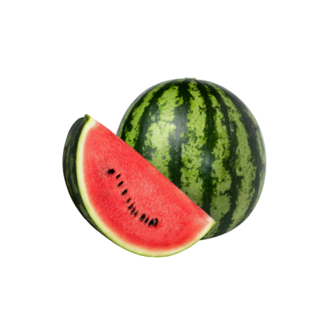 Watermelon png free