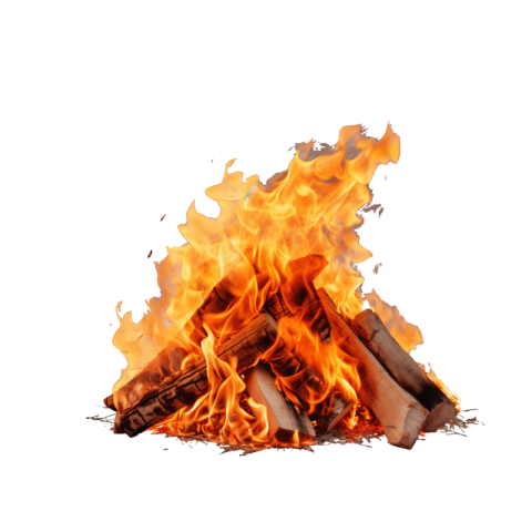 fire png images hd