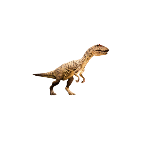 Dinosaur png image