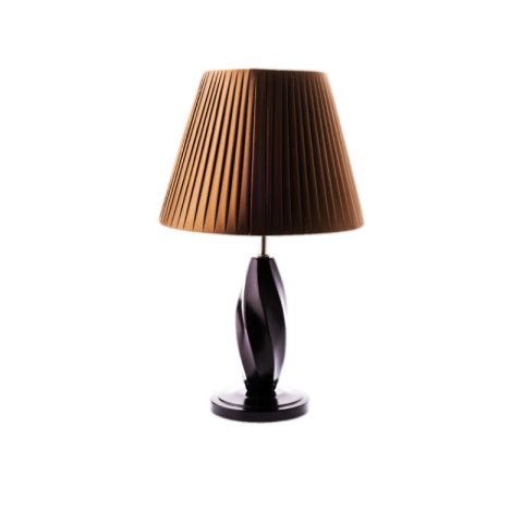 Table lamp png