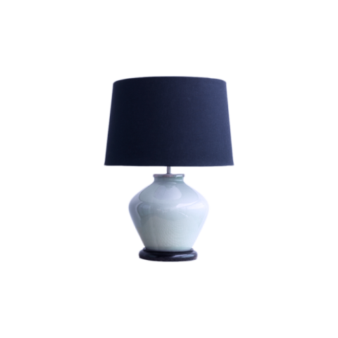 Lamp png transparent
