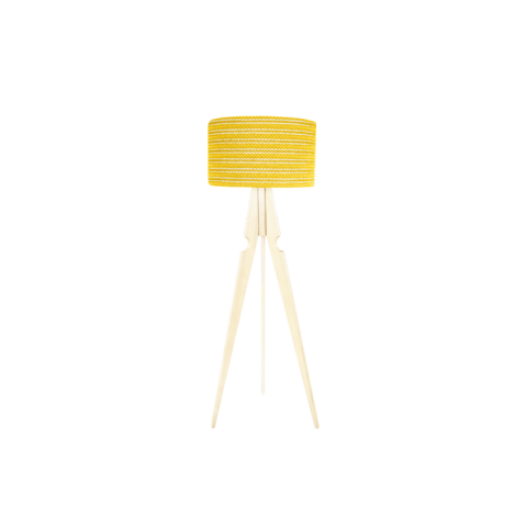 Tall lamp png image free download