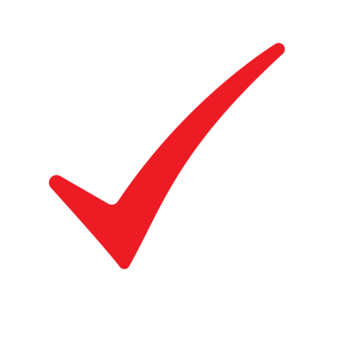 Right symbol sign png download