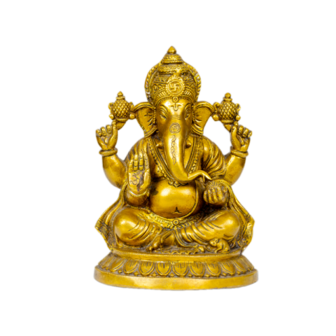 Lord ganesh png