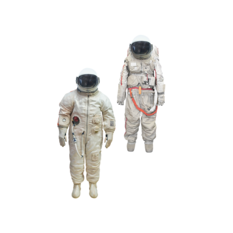 Astronaut png