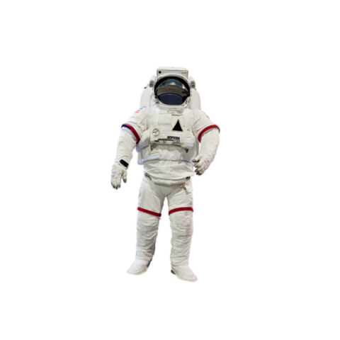 Astronaut png free