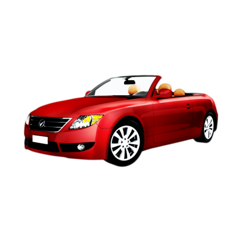 Car png images free download