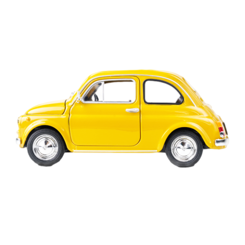 Car png transparent background