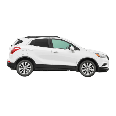 Car png transparent background hd