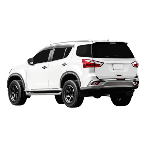 Car png black and white
