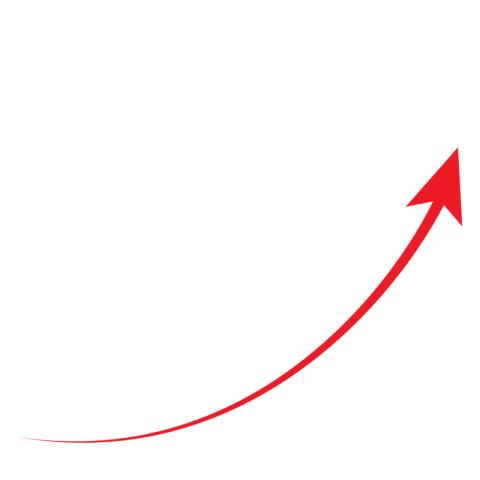 Transparent arrow png