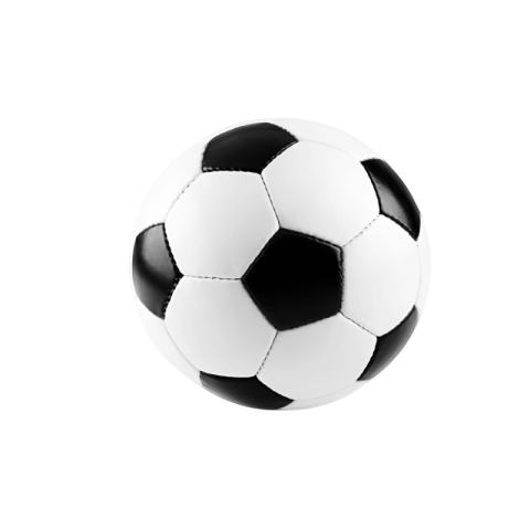 Football png