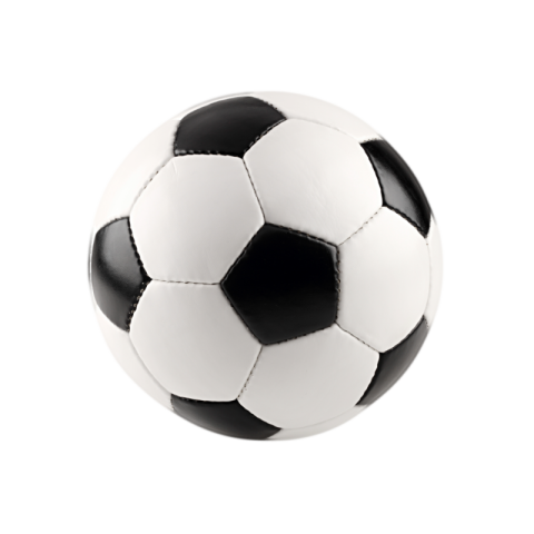 Football png transparent
