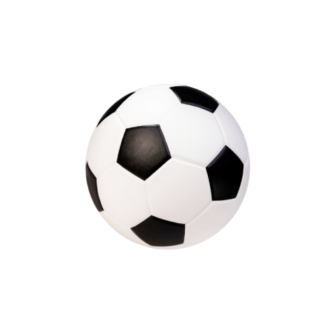 Football png download