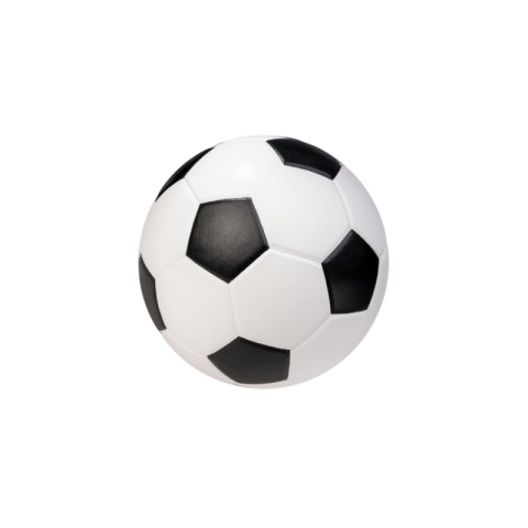 Football png transparent free download