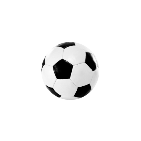 Football png transparent image download