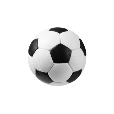 Football png image