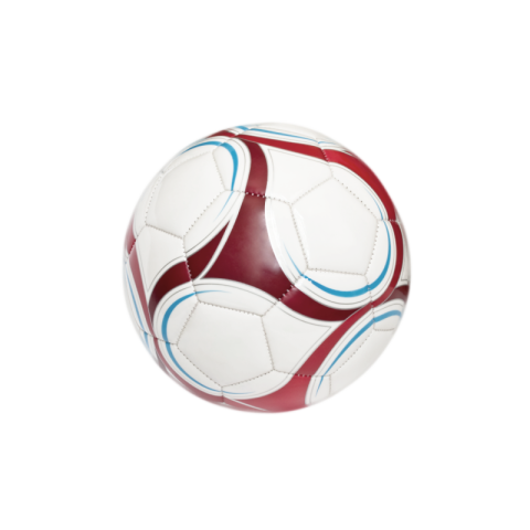 Soccer ball png