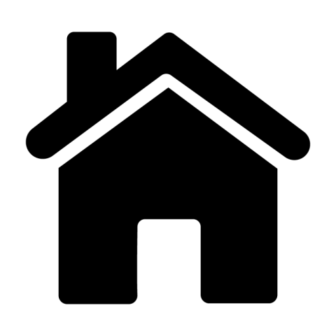 Home icon png download free