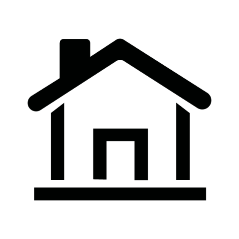 Home icon png download