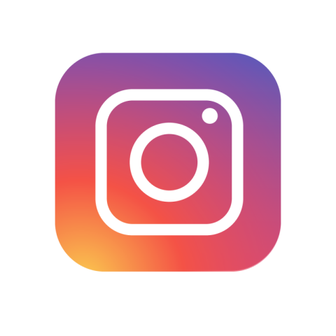 logo png instagram