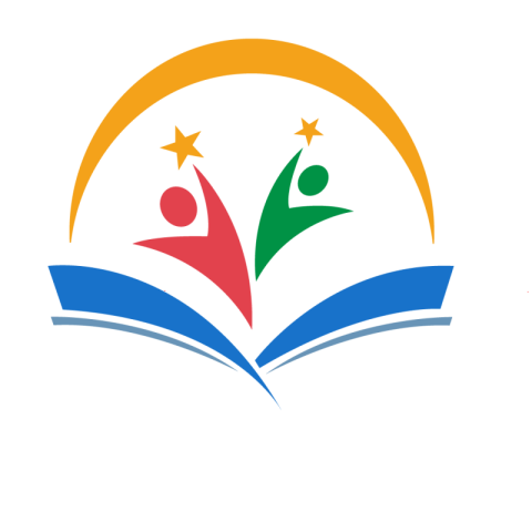 Group Education Logo Design png