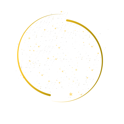 Circle Png