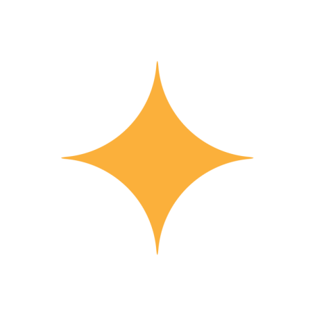 Star Png IMage