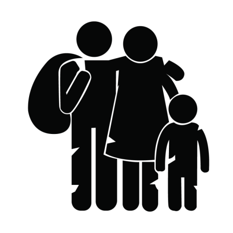 Wojak Png Transparent