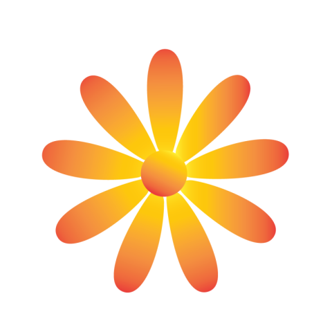 Flower Png Images Hd Download