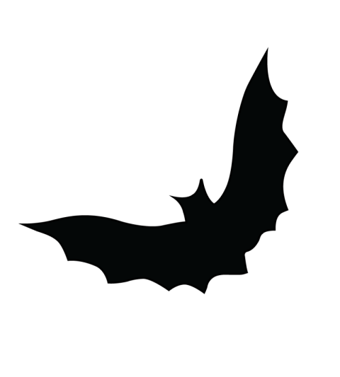 Logo batman png transparent