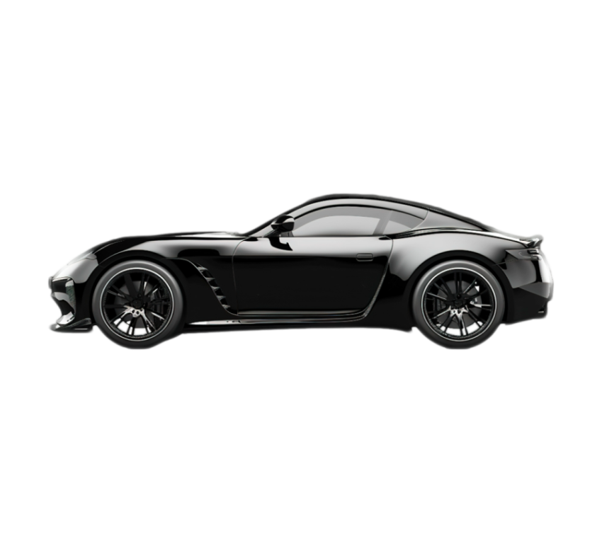 Car png transparent background