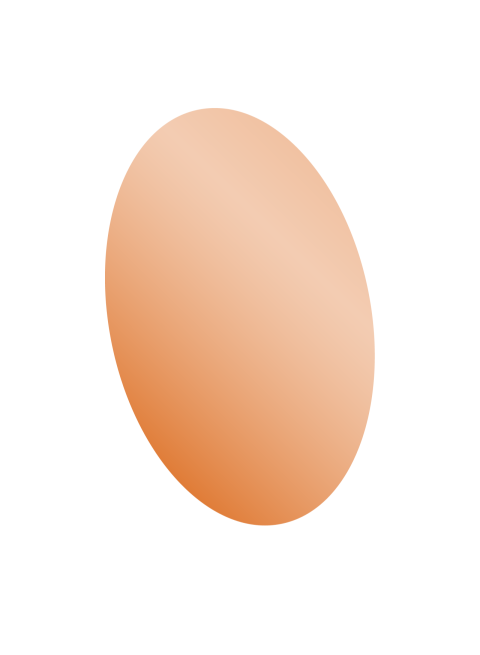 Egg png image download
