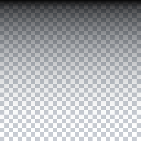 Black fade background download